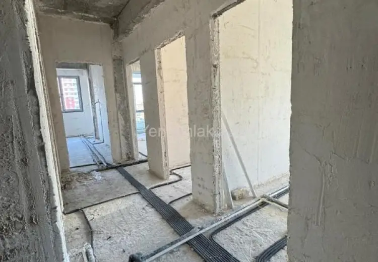 309 000 AZN - 3 otaqlı mənzil Satılır, Nərimanov, Bakı