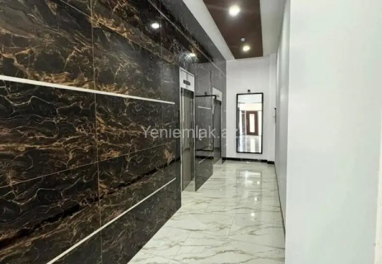309 000 AZN - 3 otaqlı mənzil Satılır, Nərimanov, Bakı