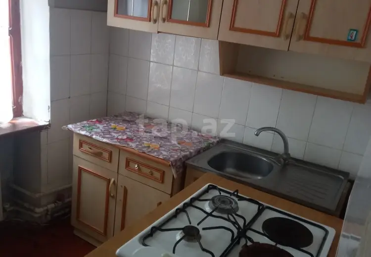 330 AZN - 2 otaqlı mənzil Kirayə (aylıq), Şirvan