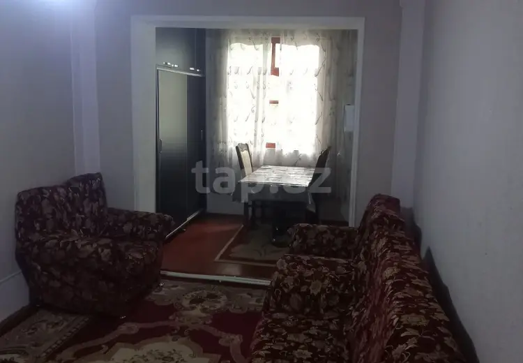 330 AZN - 2 otaqlı mənzil Kirayə (aylıq), Şirvan