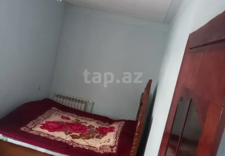 330 AZN - 2 otaqlı mənzil Kirayə (aylıq), Şirvan