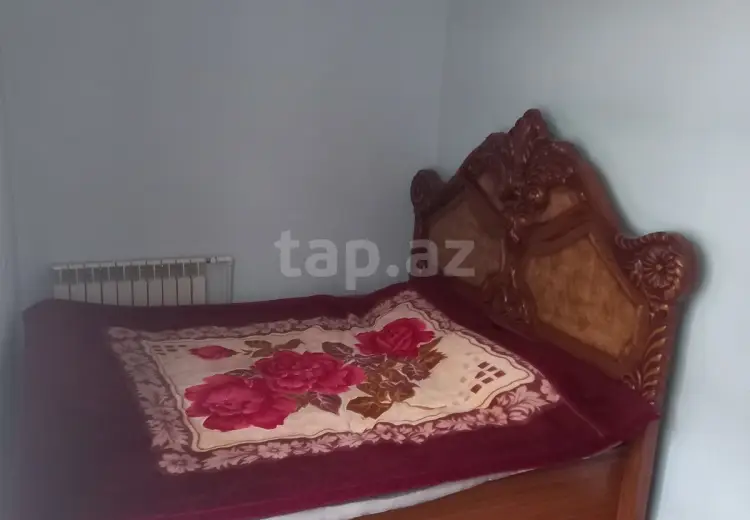 330 AZN - 2 otaqlı mənzil Kirayə (aylıq), Şirvan