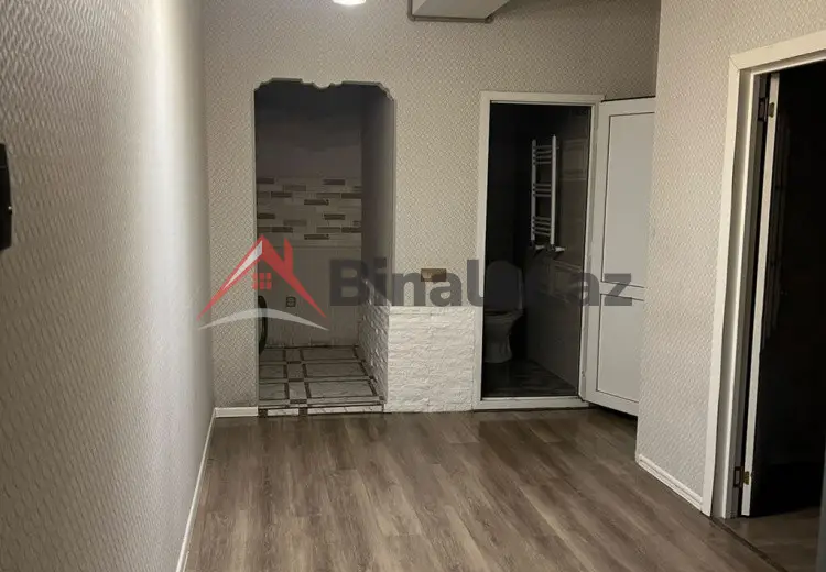 450 AZN - 0 otaqlı mənzil Kirayə (aylıq), Xırdalan