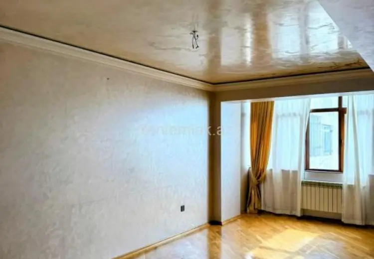 215 000 AZN - 2 otaqlı mənzil Satılır, Nərimanov, Bakı
