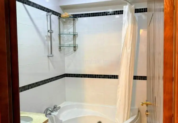 215 000 AZN - 2 otaqlı mənzil Satılır, Nərimanov, Bakı
