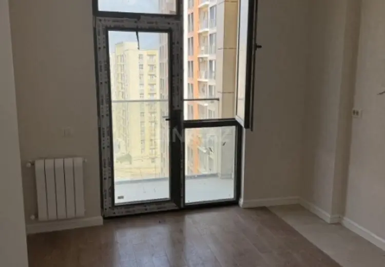 190 000 AZN - 2 otaqlı mənzil Satılır, Yasamal qəs., Abşeron