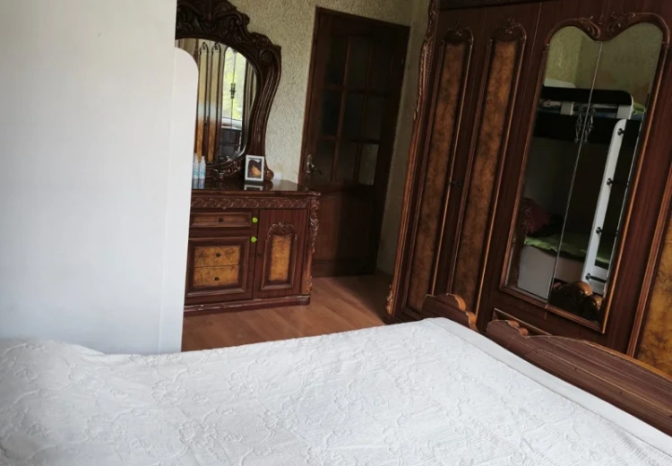 125 000 AZN - 2 otaqlı mənzil Satılır, 8-ci kilometr, Nizami, Bakı