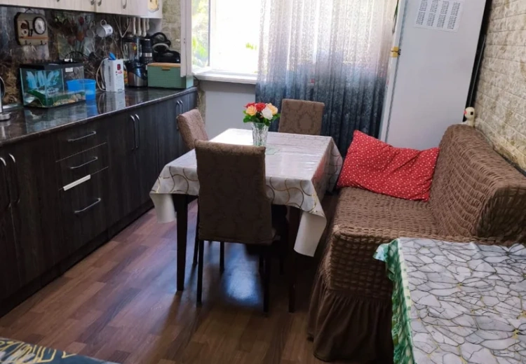 125 000 AZN - 2 otaqlı mənzil Satılır, 8-ci kilometr, Nizami, Bakı