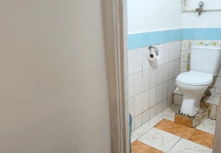 125 000 AZN - 2 otaqlı mənzil Satılır, 8-ci kilometr, Nizami, Bakı