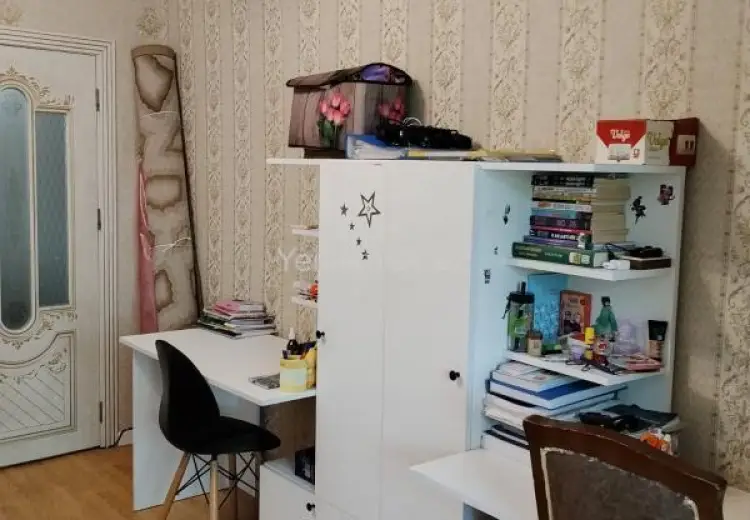 162 000 AZN - 2 otaqlı mənzil Satılır, Nərimanov, Bakı