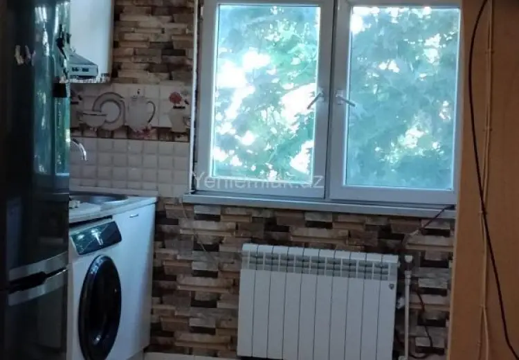 162 000 AZN - 2 otaqlı mənzil Satılır, Nərimanov, Bakı