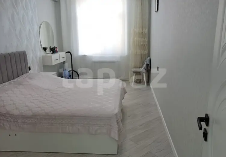 420 AZN - 2 otaqlı mənzil Kirayə (aylıq), Sumqayıt