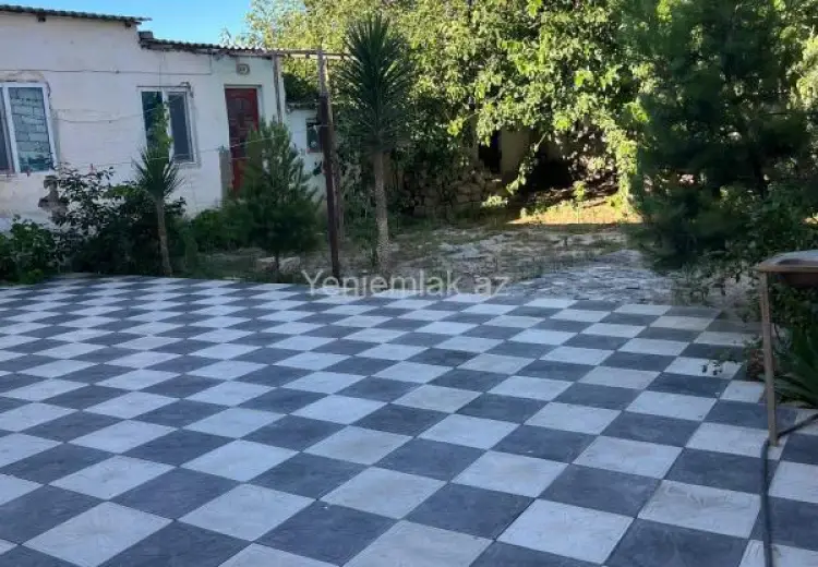 185 000 AZN - 5 otaqlı mənzil Satılır, 16-cı mikrorayon, Sumqayıt