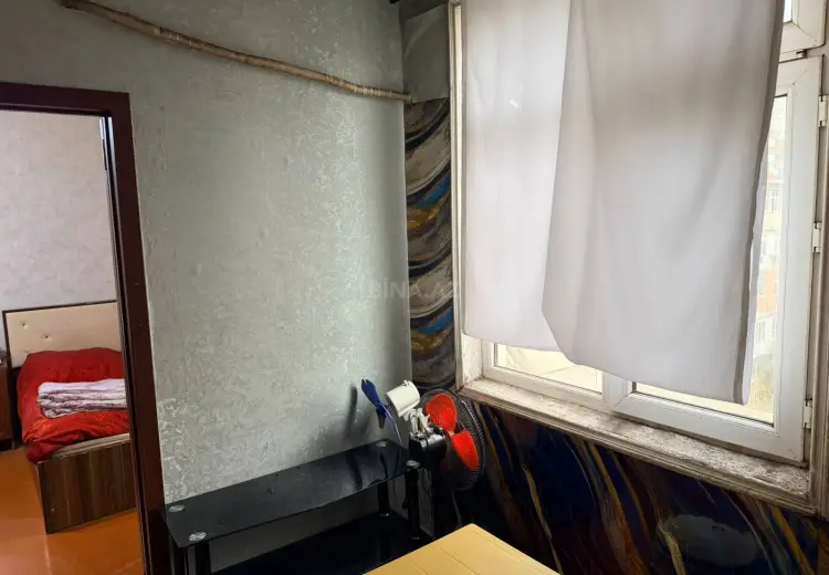 600 AZN - 2 otaqlı mənzil Kirayə (aylıq), Abşeron