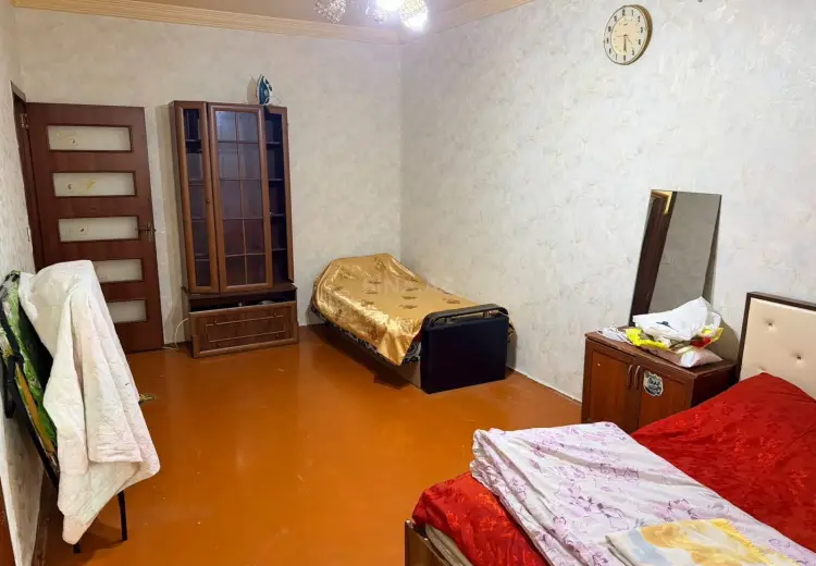 600 AZN - 2 otaqlı mənzil Kirayə (aylıq), Abşeron