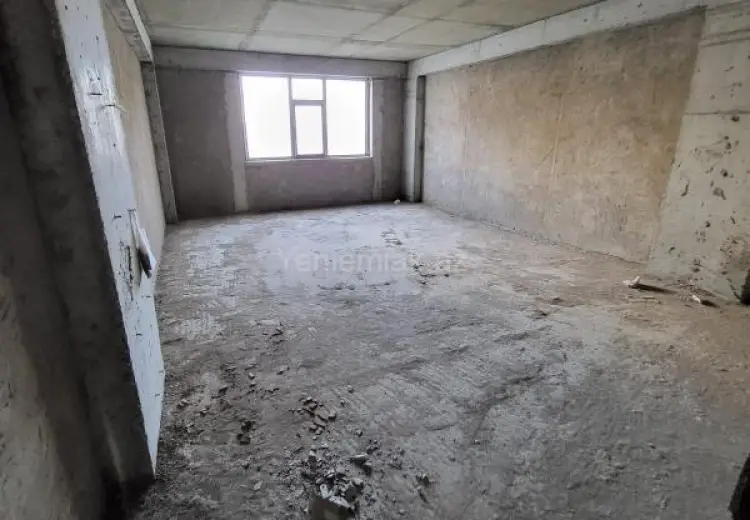 350 000 AZN - 4 otaqlı mənzil Satılır, Nərimanov, Bakı