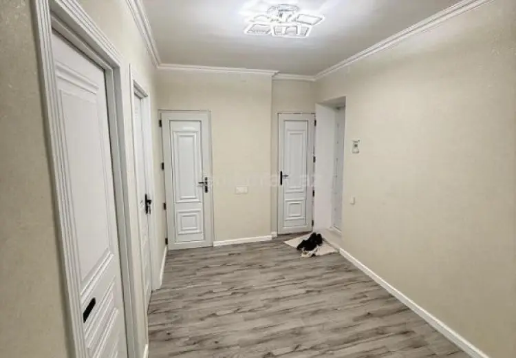176 000 AZN - 3 otaqlı mənzil Satılır, Nərimanov, Bakı