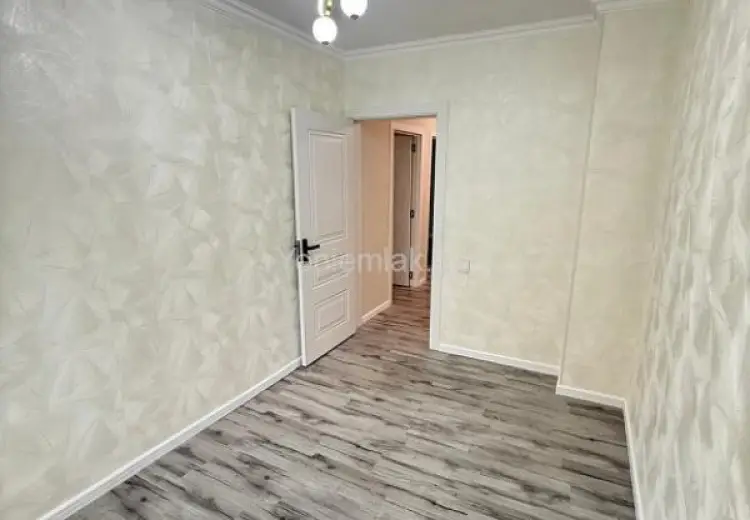 176 000 AZN - 3 otaqlı mənzil Satılır, Nərimanov, Bakı