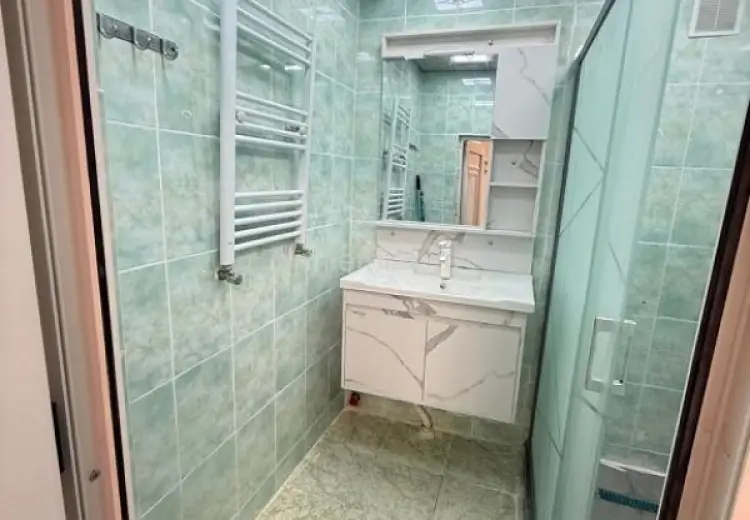 176 000 AZN - 3 otaqlı mənzil Satılır, Nərimanov, Bakı