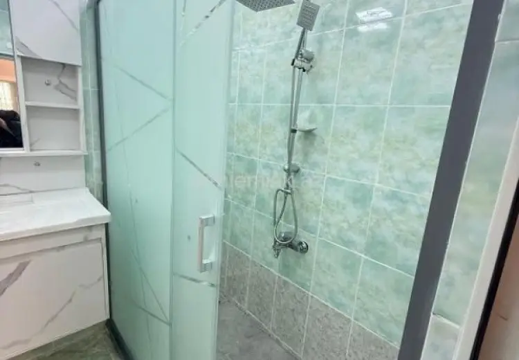176 000 AZN - 3 otaqlı mənzil Satılır, Nərimanov, Bakı