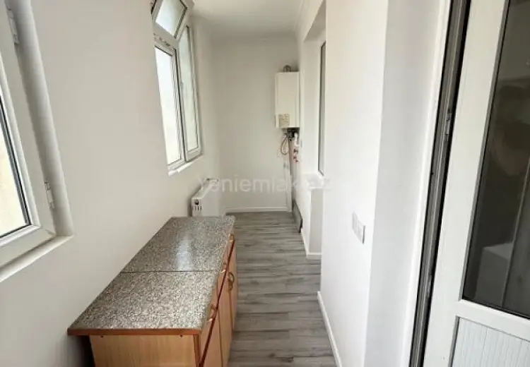176 000 AZN - 3 otaqlı mənzil Satılır, Nərimanov, Bakı