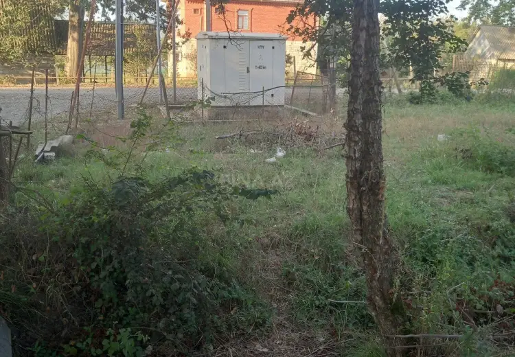15 000 AZN - 11.2 sot Torpaq Satılır, Lənkəran