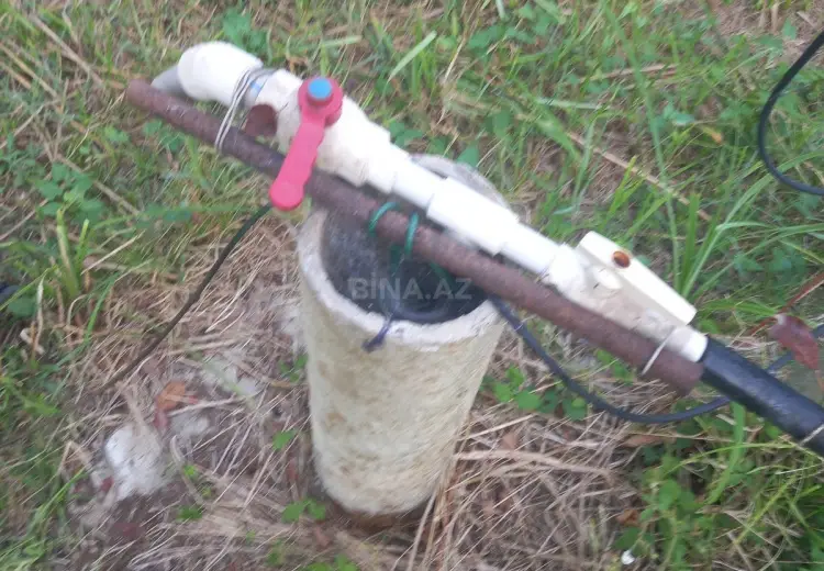 15 000 AZN - 11.2 sot Torpaq Satılır, Lənkəran