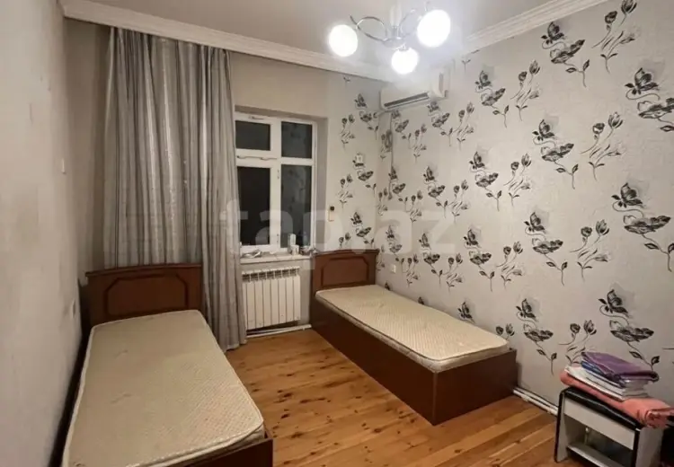 150 AZN - 4 otaqlı mənzil Kirayə (aylıq), Sumqayıt