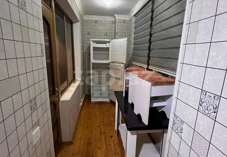 150 AZN - 4 otaqlı mənzil Kirayə (aylıq), Sumqayıt