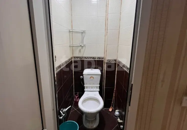 150 AZN - 4 otaqlı mənzil Kirayə (aylıq), Sumqayıt