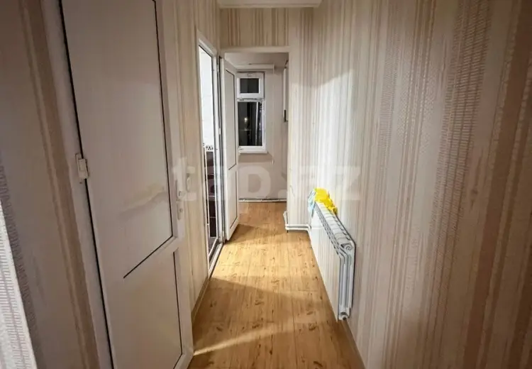 150 AZN - 4 otaqlı mənzil Kirayə (aylıq), Sumqayıt