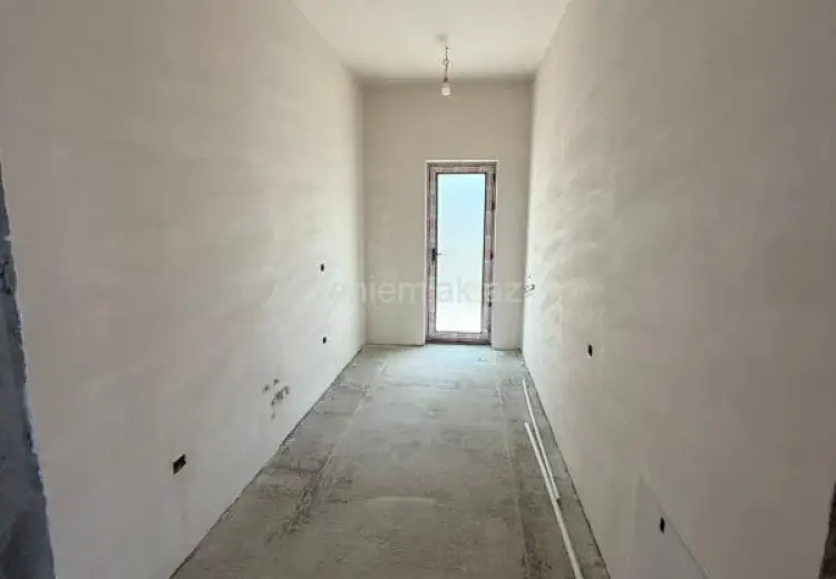 350 000 AZN - 6 otaqlı mənzil Satılır, Fatmayı, Abşeron