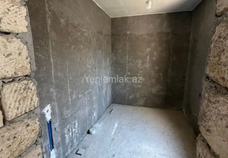 350 000 AZN - 6 otaqlı mənzil Satılır, Fatmayı, Abşeron