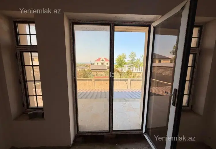 350 000 AZN - 6 otaqlı mənzil Satılır, Fatmayı, Abşeron