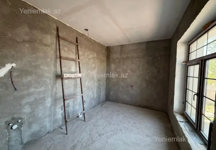 350 000 AZN - 6 otaqlı mənzil Satılır, Fatmayı, Abşeron