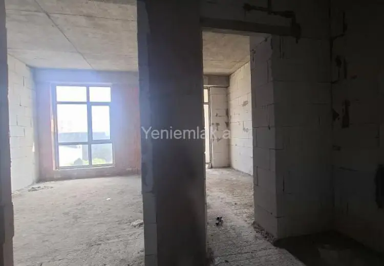 205 000 AZN - 2 otaqlı mənzil Satılır, Nizami, Bakı