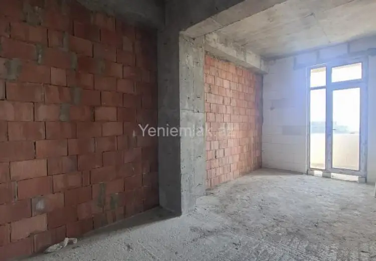 205 000 AZN - 2 otaqlı mənzil Satılır, Nizami, Bakı