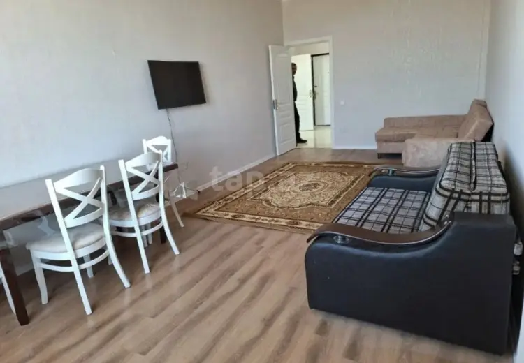 400 AZN - 1 otaqlı mənzil Kirayə (aylıq), Saray, Abşeron