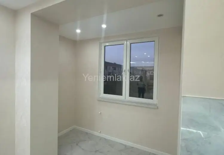 160 000 AZN - 3 otaqlı mənzil Satılır, 12-ci mikrorayon, Sumqayıt