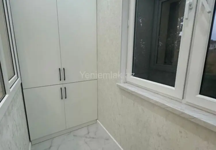 160 000 AZN - 3 otaqlı mənzil Satılır, 12-ci mikrorayon, Sumqayıt