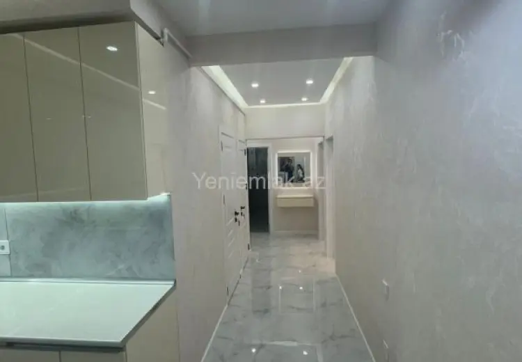 160 000 AZN - 3 otaqlı mənzil Satılır, 12-ci mikrorayon, Sumqayıt