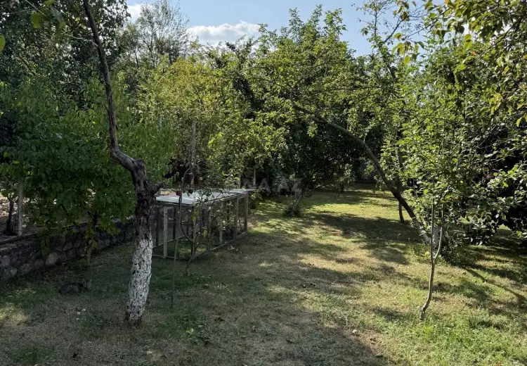 5 300 AZN - 8 sot Torpaq Satılır, İsmayıllı