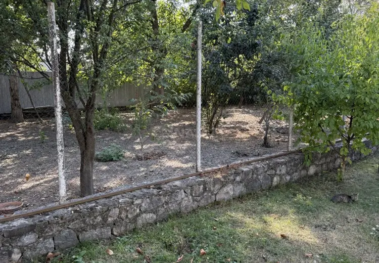 5 300 AZN - 8 sot Torpaq Satılır, İsmayıllı