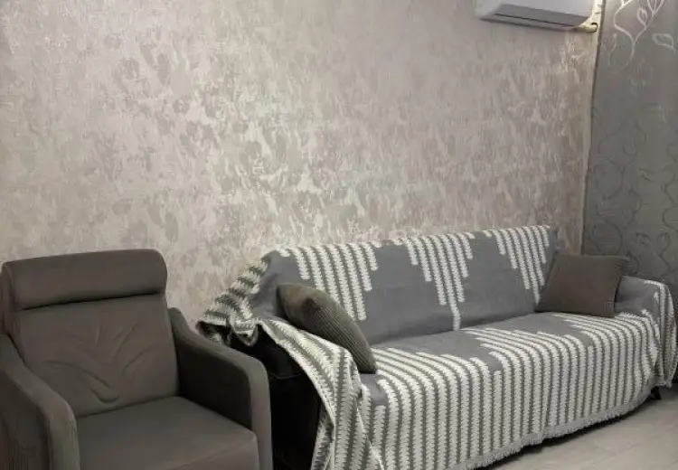 600 AZN - 2 otaqlı mənzil Kirayə (aylıq), Bakıxanov qəs., Sabunçu, Bakı