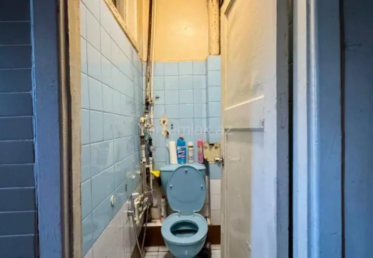 210 000 AZN - 2 otaqlı mənzil Satılır, Yasamal qəs., Yasamal, Bakı