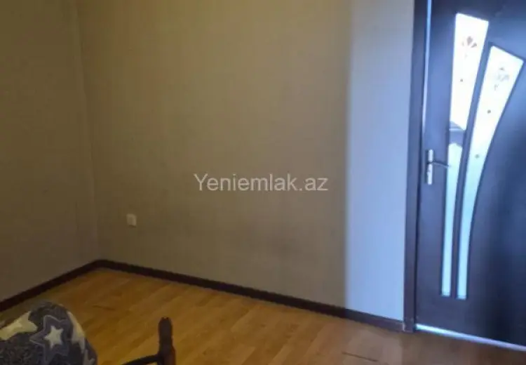 450 AZN - 3 otaqlı mənzil Kirayə (aylıq), Xırdalan