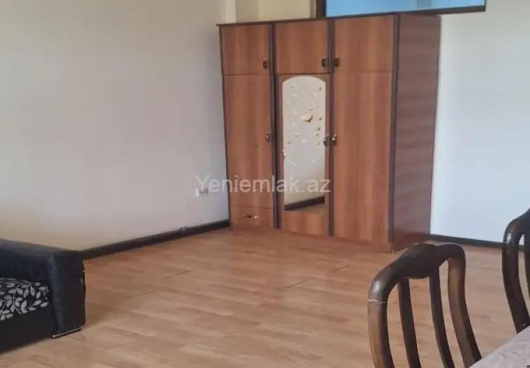 450 AZN - 3 otaqlı mənzil Kirayə (aylıq), Xırdalan