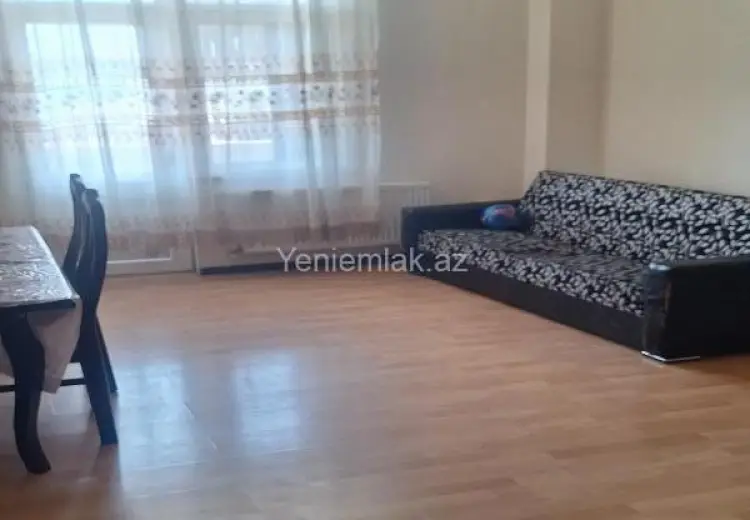 450 AZN - 3 otaqlı mənzil Kirayə (aylıq), Xırdalan