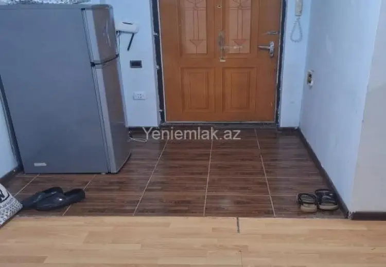 450 AZN - 3 otaqlı mənzil Kirayə (aylıq), Xırdalan