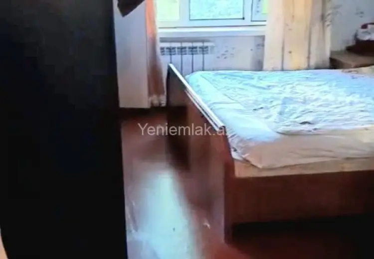 165 000 AZN - 2 otaqlı mənzil Satılır, 8-ci kilometr, Nizami, Bakı